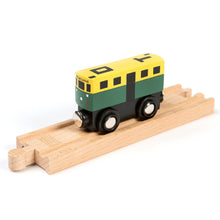 Load image into Gallery viewer, Make Me Iconic Mini Tram