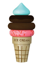 Load image into Gallery viewer, ICONIC TOY - Ice Cream Puzzle