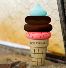 Load image into Gallery viewer, ICONIC TOY - Ice Cream Puzzle