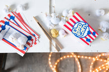 Load image into Gallery viewer, ICONIC Pop corn game