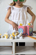 Load image into Gallery viewer, ICONIC Pop corn game