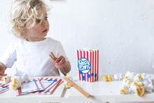 Load image into Gallery viewer, ICONIC Pop corn game