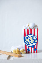 Load image into Gallery viewer, ICONIC Pop corn game