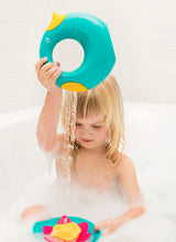 Load image into Gallery viewer, QUUT Cana .5L - Lagoon Green