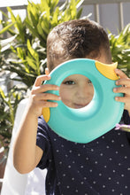 Load image into Gallery viewer, QUUT Cana .5L - Lagoon Green
