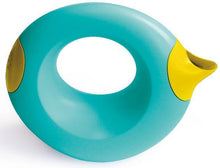 Load image into Gallery viewer, QUUT Cana .5L - Lagoon Green