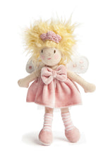 Load image into Gallery viewer, Ragtales Tooth Fairy Princess
