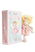 Load image into Gallery viewer, Ragtales Tooth Fairy Princess