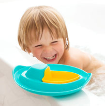 Load image into Gallery viewer, QUUT Sloopi Bath Toy