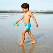 Load image into Gallery viewer, QUUT Sloopi Bath Toy