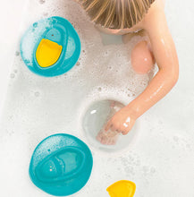 Load image into Gallery viewer, QUUT Sloopi Bath Toy