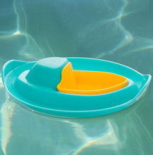 Load image into Gallery viewer, QUUT Sloopi Bath Toy