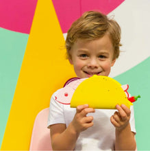 Load image into Gallery viewer, ICONIC TOY - Taco