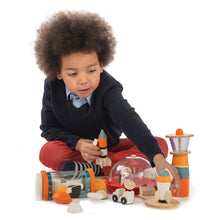 Load image into Gallery viewer, Tender Leaf Toys - Life on Mars set