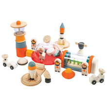 Load image into Gallery viewer, Tender Leaf Toys - Life on Mars set