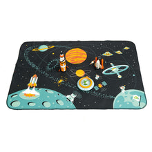 Load image into Gallery viewer, Tender Leaf Toys - Space Adventure