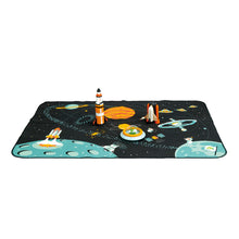Load image into Gallery viewer, Tender Leaf Toys - Space Adventure