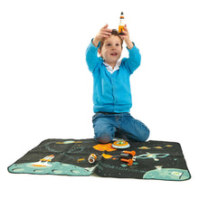 Load image into Gallery viewer, Tender Leaf Toys - Space Adventure