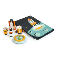 Load image into Gallery viewer, Tender Leaf Toys - Space Adventure