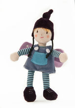 Load image into Gallery viewer, Ragtales Tooth Fairy Boy