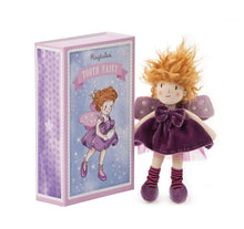 Load image into Gallery viewer, Ragtales Tooth Fairy Girl