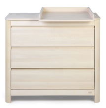 Load image into Gallery viewer, TROLL SUN DRESSER CHANGE TRAY