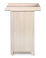 Load image into Gallery viewer, TROLL SUN DRESSER CHANGE TRAY