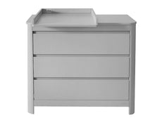 Load image into Gallery viewer, TROLL SUN DRESSER CHANGE TRAY