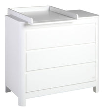 Load image into Gallery viewer, TROLL SUN DRESSER CHANGE TRAY