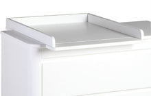 Load image into Gallery viewer, TROLL SUN DRESSER CHANGE TRAY
