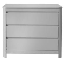 Load image into Gallery viewer, Troll Sun Dresser