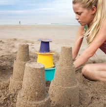 Load image into Gallery viewer, QUUT Alto Sand and Snow Toy