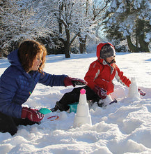 Load image into Gallery viewer, QUUT Alto Sand and Snow Toy