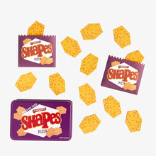 Load image into Gallery viewer, ICONIC TOY - Arnott's Shapes