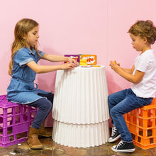 Load image into Gallery viewer, ICONIC TOY - Arnott's Shapes