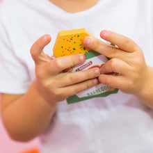 Load image into Gallery viewer, ICONIC TOY - Arnott's Shapes