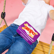 Load image into Gallery viewer, ICONIC TOY - Arnott's Shapes