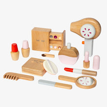 Load image into Gallery viewer, ICONIC TOY - Beauty Kit
