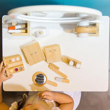 Load image into Gallery viewer, ICONIC TOY - Beauty Kit
