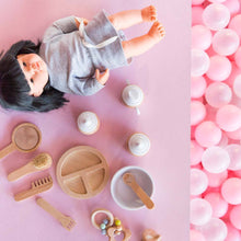 Load image into Gallery viewer, ICONIC TOY - Doll Accessories Kit