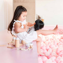 Load image into Gallery viewer, ICONIC TOY - Doll Accessories Kit