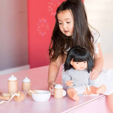 Load image into Gallery viewer, ICONIC TOY - Doll Accessories Kit