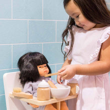Load image into Gallery viewer, ICONIC TOY - Doll Accessories Kit