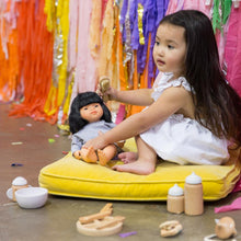 Load image into Gallery viewer, ICONIC TOY - Doll Accessories Kit