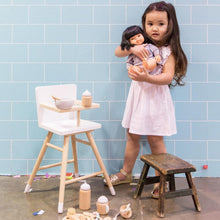 Load image into Gallery viewer, ICONIC TOY - Doll Accessories Kit