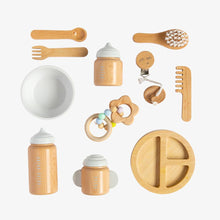 Load image into Gallery viewer, ICONIC TOY - Doll Accessories Kit