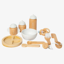 Load image into Gallery viewer, ICONIC TOY - Doll Accessories Kit