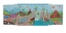 Load image into Gallery viewer, Magna Carry - Dino World