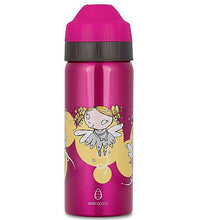 Load image into Gallery viewer, Ecococoon Drink Bottle - Fairy Stars 500ml