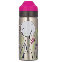 Load image into Gallery viewer, Ecococoon Drink Bottle - Dragonfly 500ml